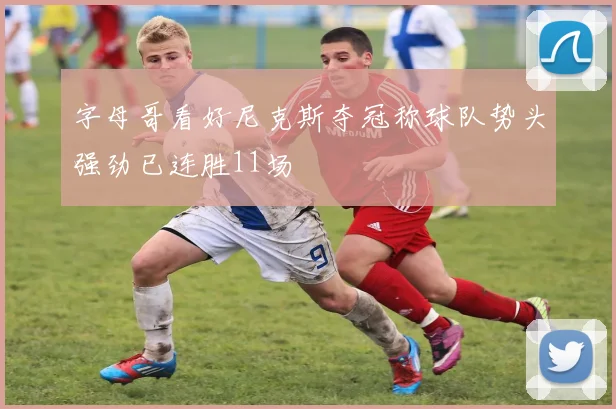 字母哥看好尼克斯夺冠称球队势头强劲已连胜11场